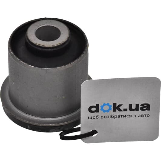 CVM21 CTR Сайлентблок рычага для Mitsubishi Pajero