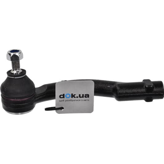 HY331 Teknorot Наконечник рулевой тяги