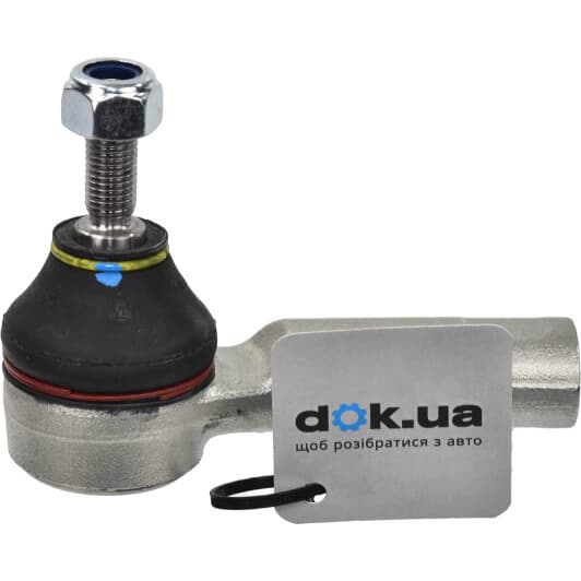 27612 01 Lemförder Наконечник рулевой тяги