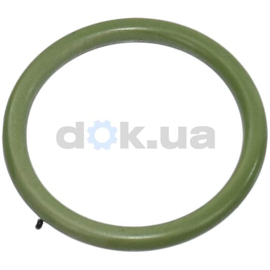 WHT006113 VAG Прокладка турбіни