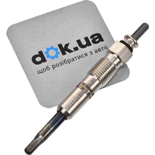 GN999 Beru Свеча накала