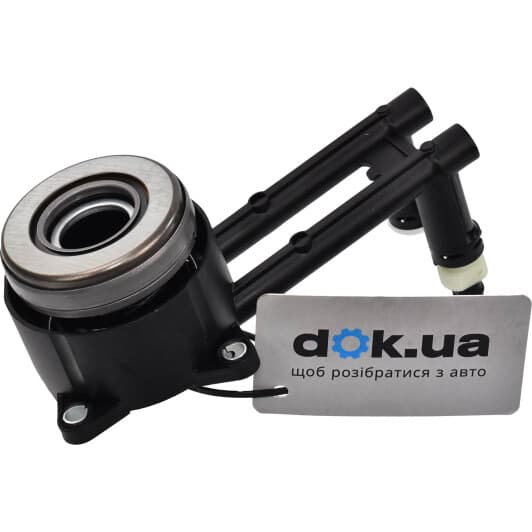 adf123606 Blue Print Выжимной подшипник