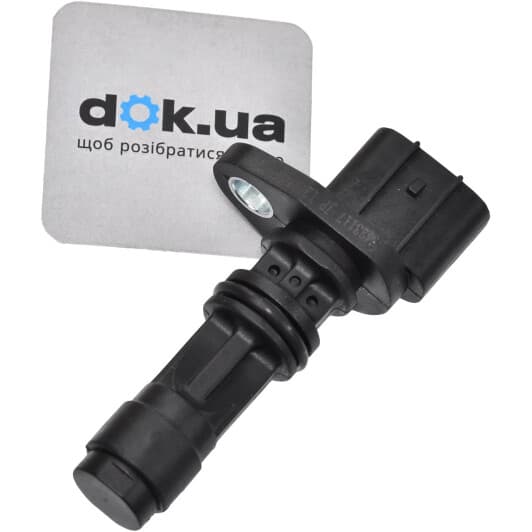 15201101 Ashika Датчик розподільного вала