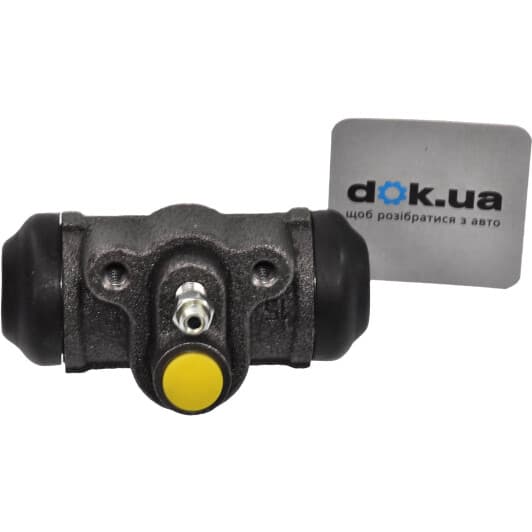 101-921 Cifam Колісний гальмівний циліндр для Suzuki Grand Vitara