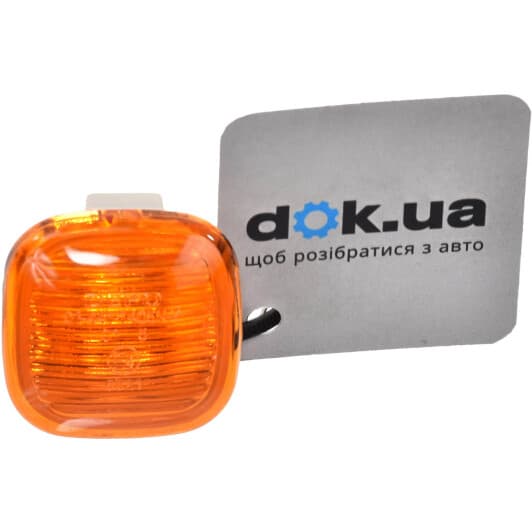 4311504RUE Depo Ліхтар покажчика повороту