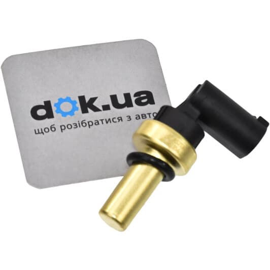 AS2130 Autlog Датчик температуры охлаждающей жидкости