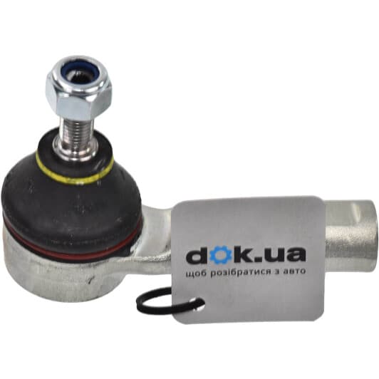 27613 01 Lemförder Наконечник кермової тяги