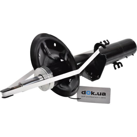 335833 Kayaba Стойка амортизатора для BMW X3