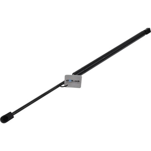 ML5958 Monroe Газовий упор багажника для Citroen C4 Picasso