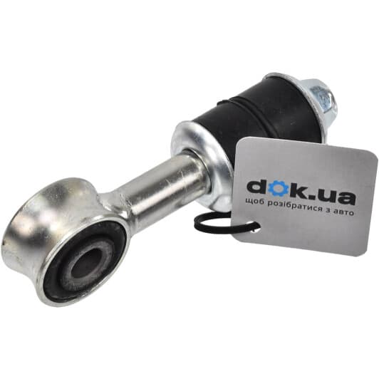 AL-LS-1619 MOOG Стойка стабилизатора