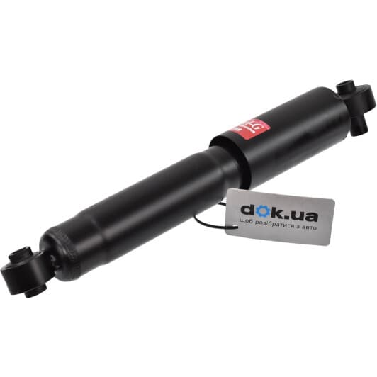 349132 Kayaba Амортизатор для Kia Soul