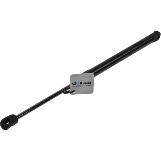 8144237 Lesjöfors Газовий упор багажника для Kia Ceed