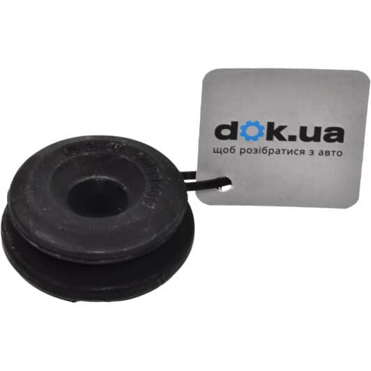 MR594613 Mitsubishi Опора амортизатора