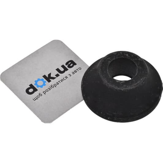 MR594612 Mitsubishi Опора амортизатора