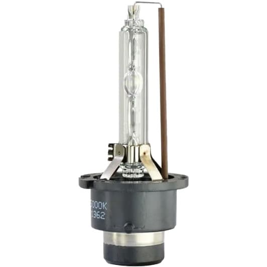 Автолампа Квант Standart D2S P32d-2 0000003705