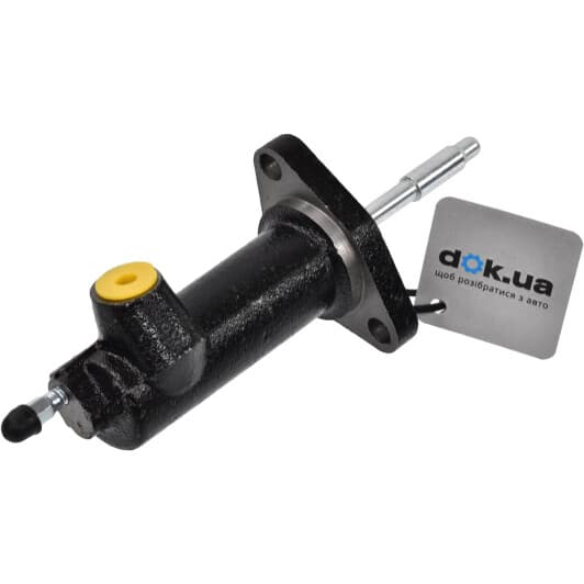 41801X A.B.S. Рабочий цилиндр сцепления