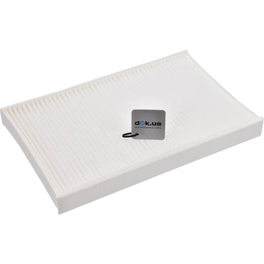 T1432003 TOKO Фільтр салону