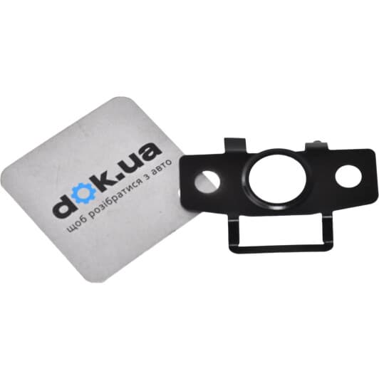 411545 FA1 Прокладка турбины