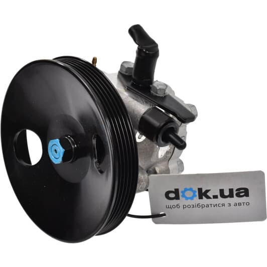 EX5710026200 Mando Насос ГПК