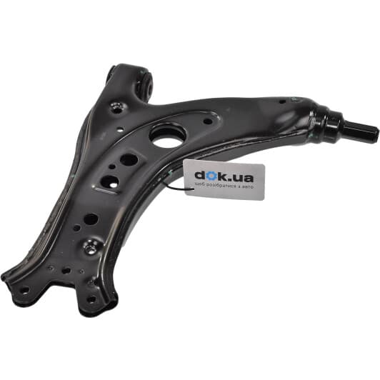 116 050 0028 Meyle Рычаг подвески