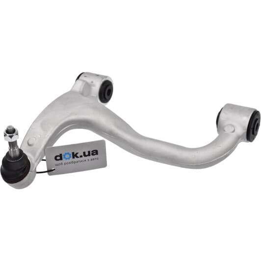 34314 01 Lemförder Важіль підвіски для Mercedes M-Class