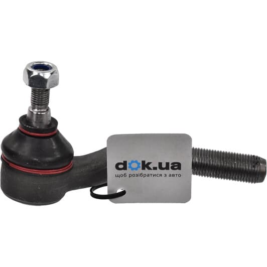 12501AP Applus Наконечник рулевой тяги