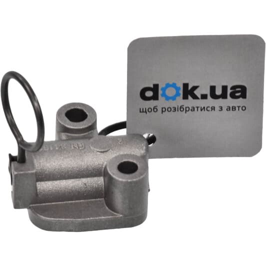 34161 Febi Натяжитель цепи ГРМ