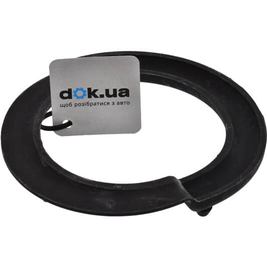 MR961800 Mitsubishi Тарілка пружини для Mitsubishi Colt