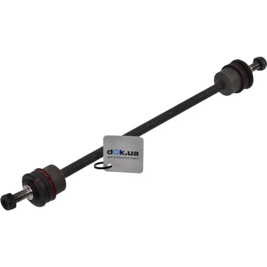 BX0453 ORIGINAL BIRTH Стійка стабілізатора