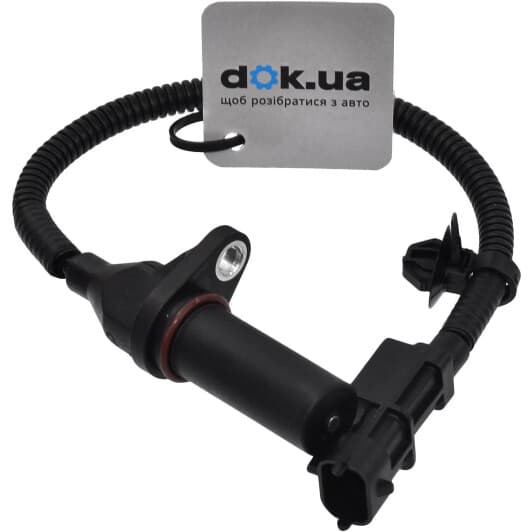 87679 Meat & Doria Датчик положення колінчастого вала