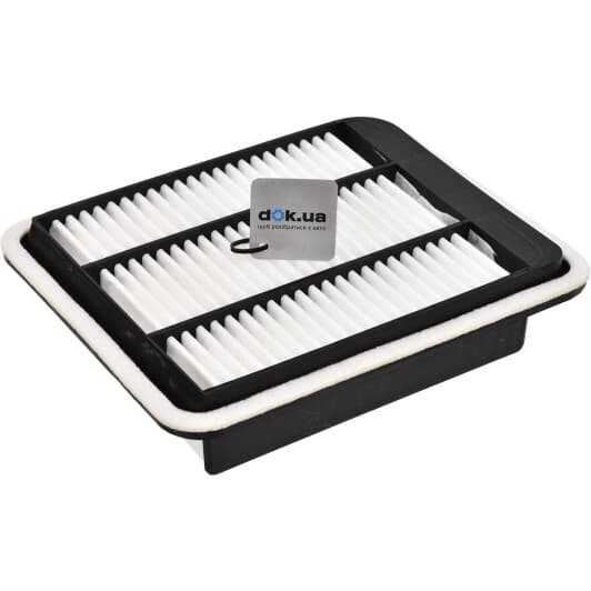 J1325053 Nipparts Повітряний фільтр для Mitsubishi Grandis