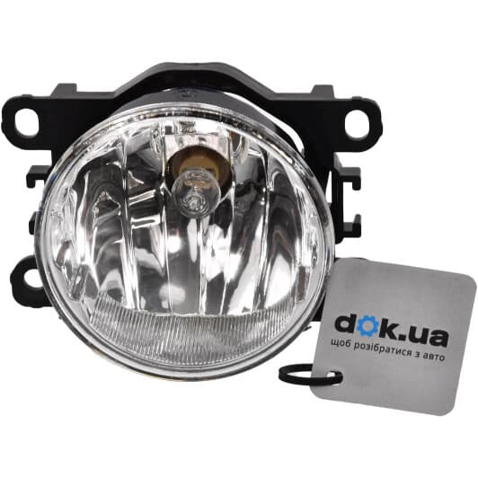 30896 Asam Передня протитуманна фара