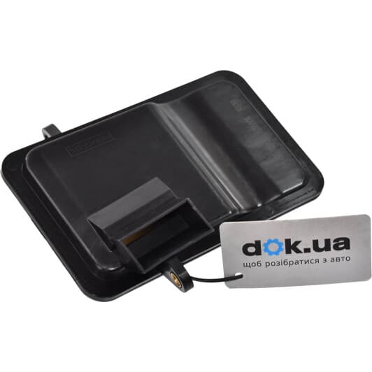 107827 Febi Фильтр АКПП