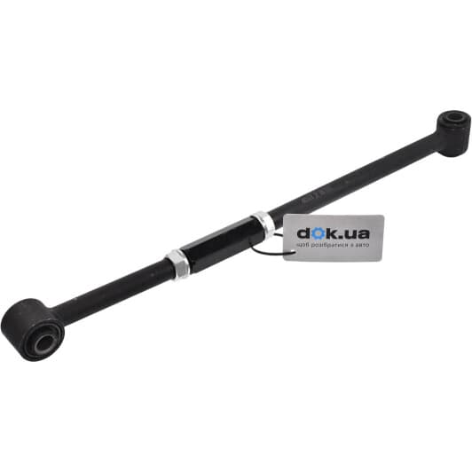 106k31 Japko Рычаг подвески