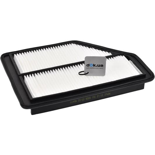 31-12 321 0008 Meyle Воздушный фильтр