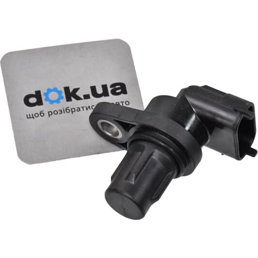 0 281 002 728 Bosch Датчик распредвала