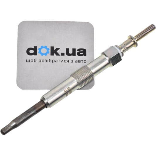 GN035 Beru Свічка розжарювання