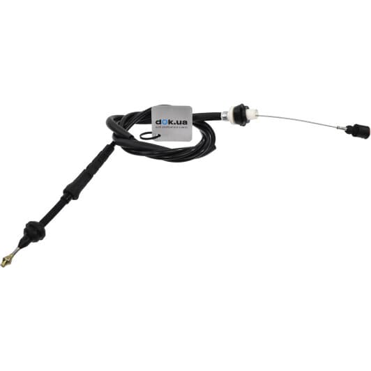 77210017801 Vika Тросик газа