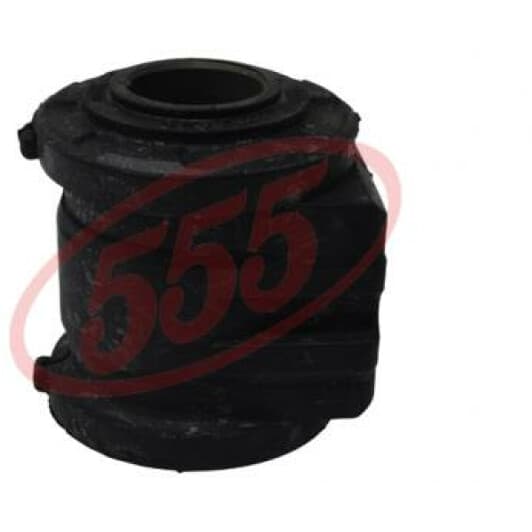 sab3561 555 Сайлентблок важеля