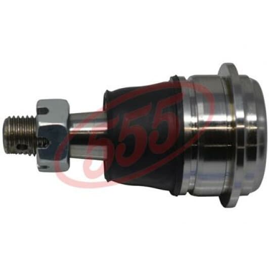 SBN441 555 Шарова опора