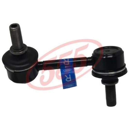 SLH095 555 Стойка стабилизатора