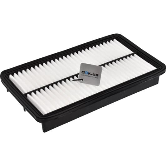 30.171.00 UFI Воздушный фильтр