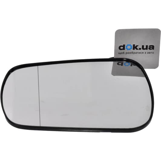6451387 Alkar Стекло наружного зеркала