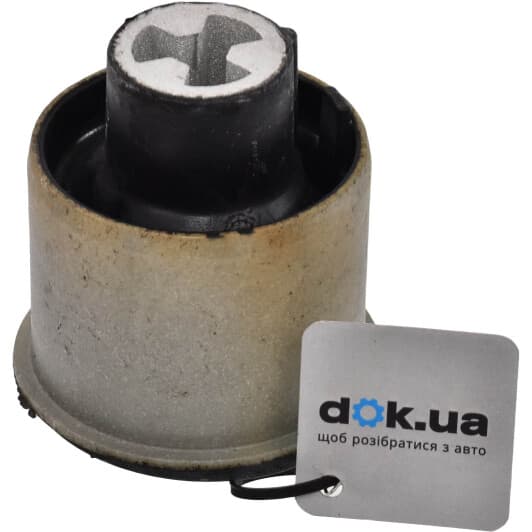 1147100001 Meyle Сайлентблок балки