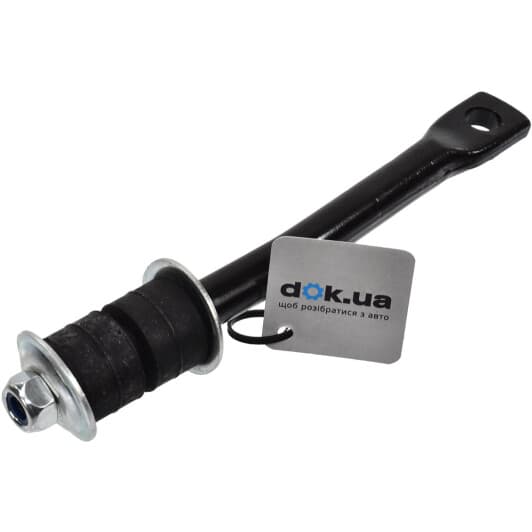 ADG085172 Blue Print Стойка стабилизатора