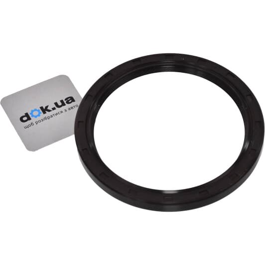 OS325 Fai Сальник коленвала