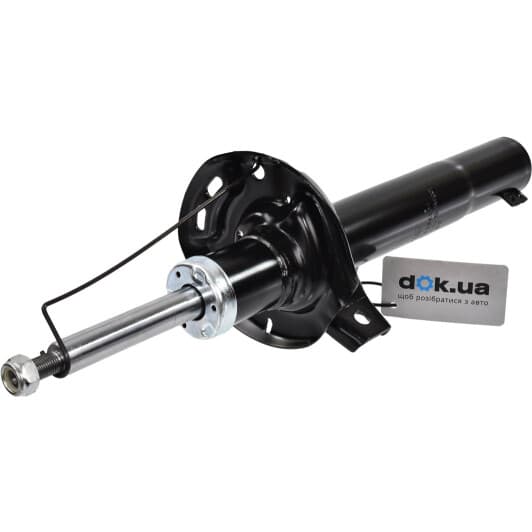 RD3470334834 Rider Стійка амортизатора