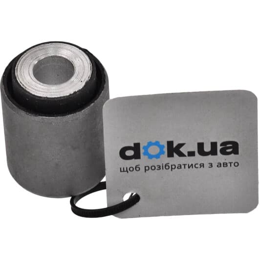 014 035 6301 Meyle Сайлентблок рычага