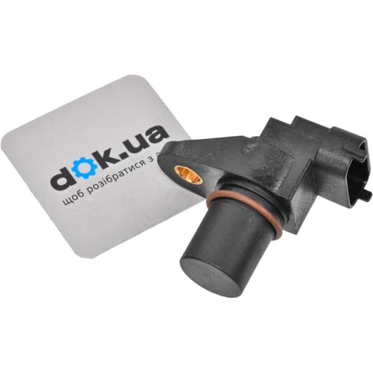 453459 KW Датчик распредвала