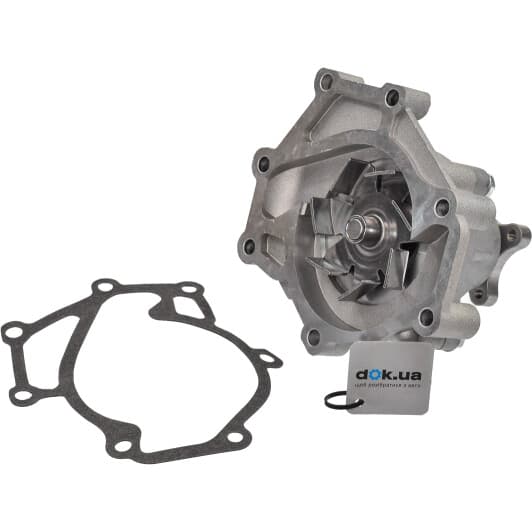 3514100500 JP Group Помпа